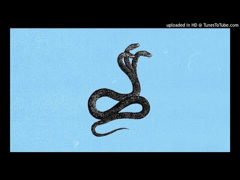 [FREE] Yunk Vino x Nagalli x Gunna Type beat " $corpion " (Prod. JXN)