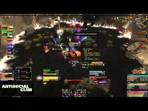 The Fallen Protectors 10H