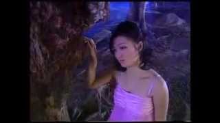 Download lagu IMEL PUTRI CAHYATI - DERITA SILIH BERGANTI mp3 Download lagu IMEL PUTRI CAHYATI - DERITA SILIH BERGANTI mp3