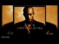 06.Joe - Sanctified Girl (Can't Fight This Feeling)