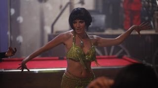 Simplesmente uma Mulher - Trailer legendado