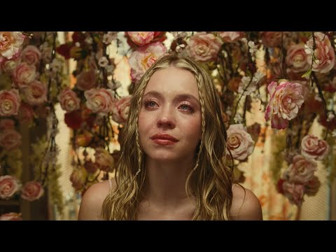 Sunshine Woman Thumbnail
