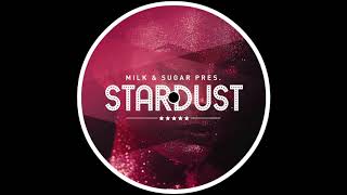 Milk & Sugar - Summertime (Superlover 2018 Update Mix)