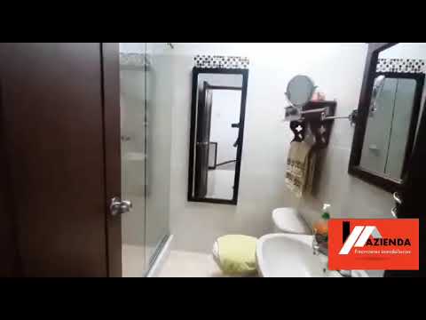 Casas, Venta, Vipasa - $830.000.000