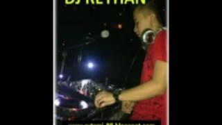 Download lagu SENIN DJ REYHAN 2016 09 19 mp3