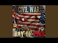 Bay Of Pigs 