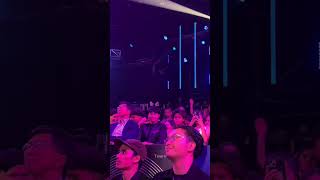 Download lagu ke randoman dedet di acara hut sctv 😻 #fypシ゚viral #foryou #asmaragenz #agz #sctv mp3 Download lagu ke randoman dedet di acara hut sctv 😻 #fypシ゚viral #foryou #asmaragenz #agz #sctv mp3