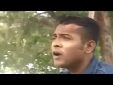 Huzam - Thoonu dhelolaa rivethi