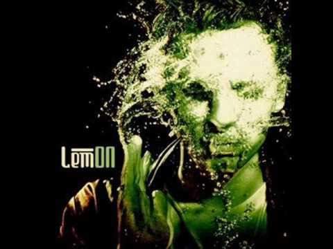 LemON - Napraw (cover)