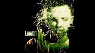LemON - Napraw (cover)