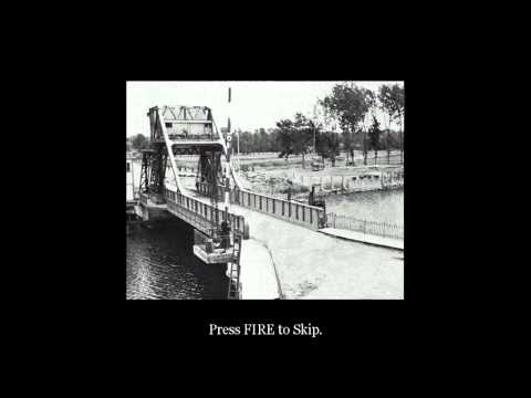 Zamo Pelaa - Call of Duty1 #4