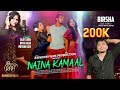 Naina Kamaal | New Nagpuri  Song 2023 | Micheal Pathor & Jyoti Sahu | Sujit Lakra |Diviya |Priyanka
