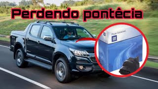 Passos para resolver o p2599