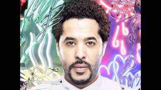 Aschenflug von Adel Tawil feat. Sido