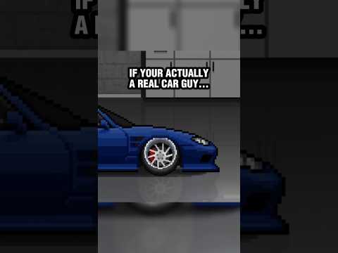 Which one is The Koenigsegg JESKO?