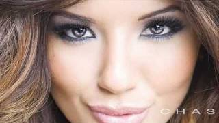 Natalie Mejia Just The Way You Are