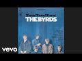The Byrds - The Day Walk (Never Before) (Audio)