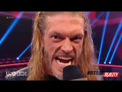 WWE Raw Highlights 16th March 2020 HD - WWE Raw Highlight 03/16/20 HD
