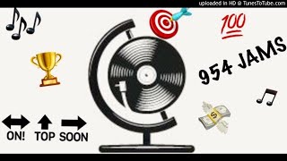 Kodak Black - Black Cat (Fast)