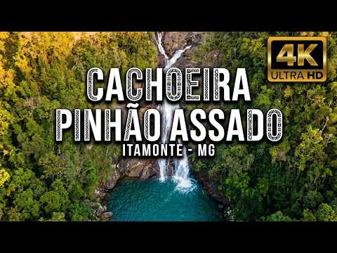Assista ao vídeo