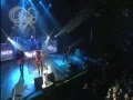 Three Days Grace - Get Out Alive ( Live at the Palace ...