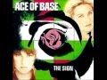 Ace of Base - Dancer In A Daydream (Official ...