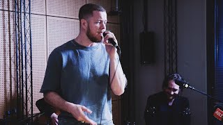 Imagine Dragons - &quot;Semi-Charmed Life&quot; Live (Third Eye Blind Cover)
