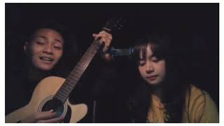 Download lagu Kumpulan Cover Lagu Petrus Mahendra mp3 Download lagu Kumpulan Cover Lagu Petrus Mahendra mp3