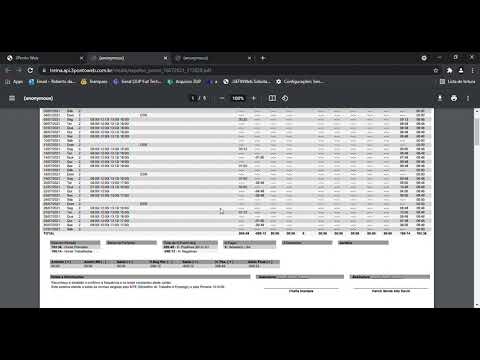 CONHEÇA O 3PONTO WEB (PT.3)