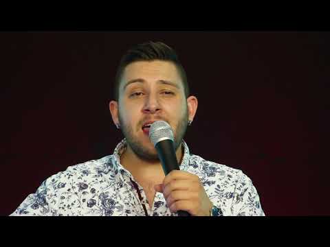 Molika One  - Gurbetska