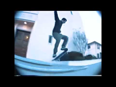 (free) guardin x skele midwest emo type beat - be there