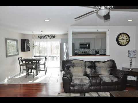 14 Lakeview  Ave Middleton, MA 01949 - Single Family - Real Estate - For Sale