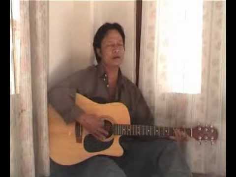 C. Lalhumhima - Lengdang dar ang a chhai an ti che  (Official)