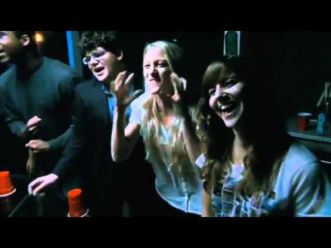 Project X - Trailer (2012)