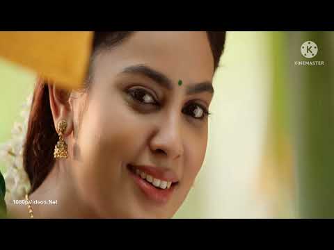 Manasara sollu ❤🎶💑