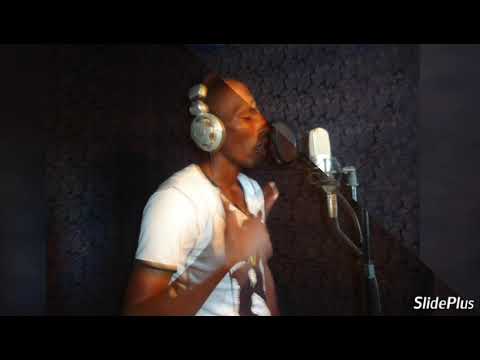 Nikupe by Slim j Ft Real J & ymg Frama