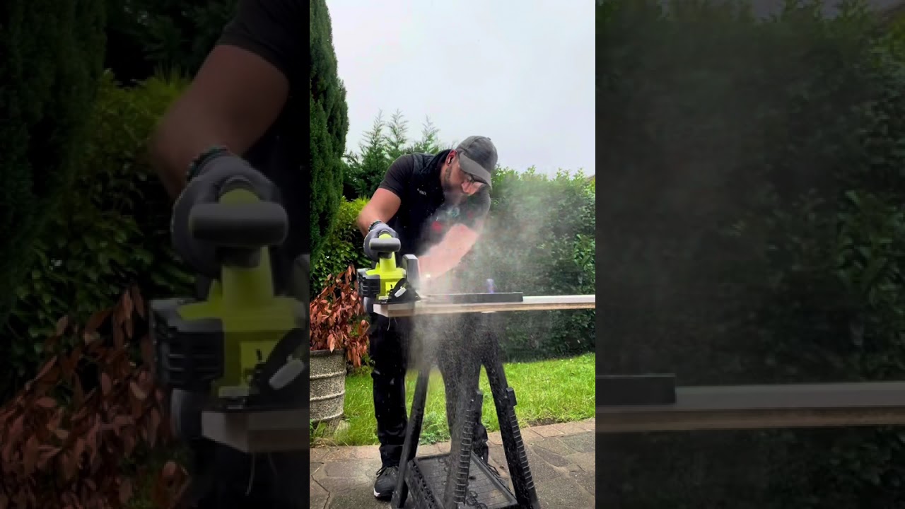 IKEA PAX WARDROBES - cut down to size