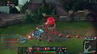 Re: [閒聊] 如果出個看不到血條的模式有沒有搞頭