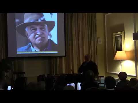 The Great Pyramid - Robert Bauval