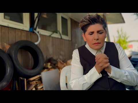 Cansever - Özel Hayatım (Ben Mi Batıyorum Gözünüze)