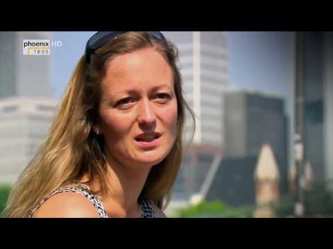 (Doku in HD) Hilfe, wohin mit unserem Kind - Der Kraftakt zwischen Familie und Beruf