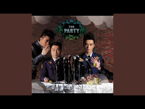 Video thumbnail for 寂寞的人有福了 (Blessed Are the Lonely)