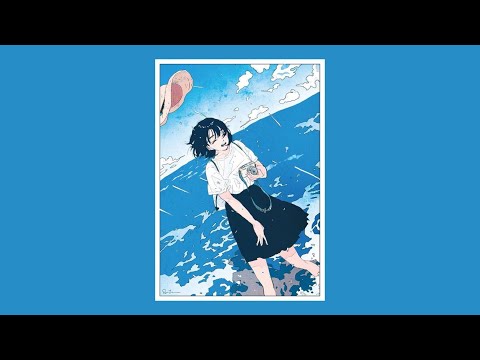 summer chinese songs | cpop playlist 夏日歌单