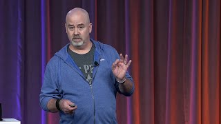 Essential Azure IaaS VM Tools for IT Operations | BRK404