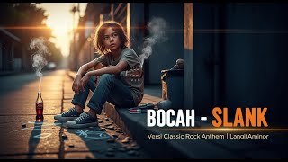 Download lagu BOCAH – Slank | Versi Classic Rock Anthem (AI Cover) – LangitAminor mp3