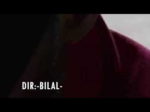 Mambo ya Mhesh_ Kippie Kemoi Bahati_Dear X parody