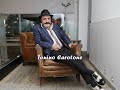 È Un Mondo Difficile Tonino Carotone