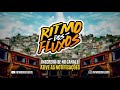 BERIMBAU DA QUARENTENA ROCKET POCKET MC Vuk Vuk E MC Flavinho DJ Felipe Único
