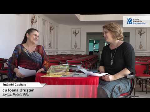 Copii pentru toata viata!