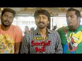 Serial Killer Telugu Full Movie Part 7 Krishna Colors Swathi Prakash Raj